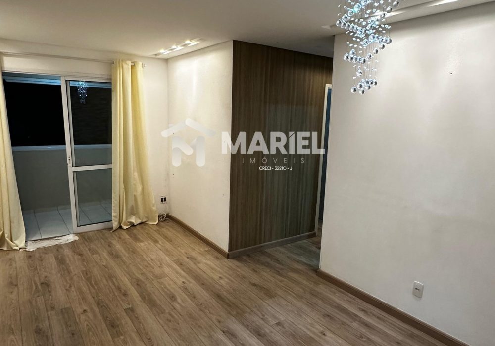 Quarto 01