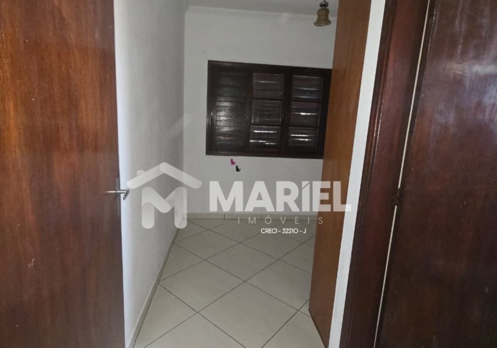 Quarto 02