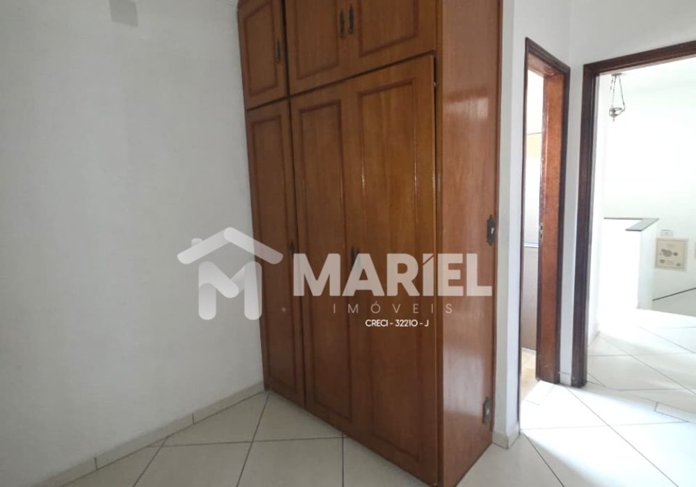 Quarto 03