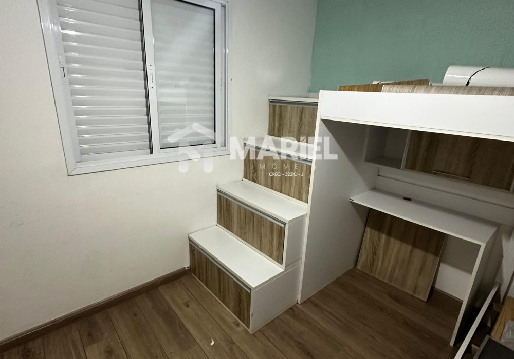 Quarto 03