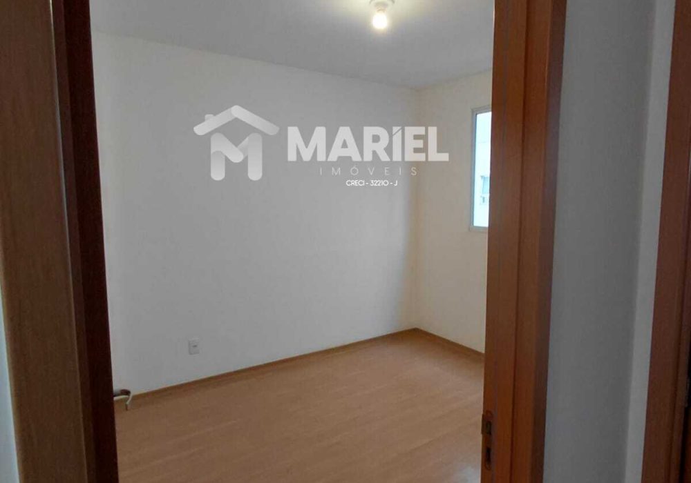 Quarto (2)