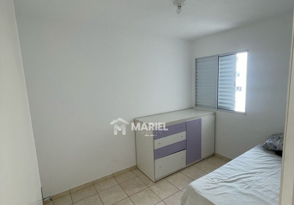 Quarto (2)