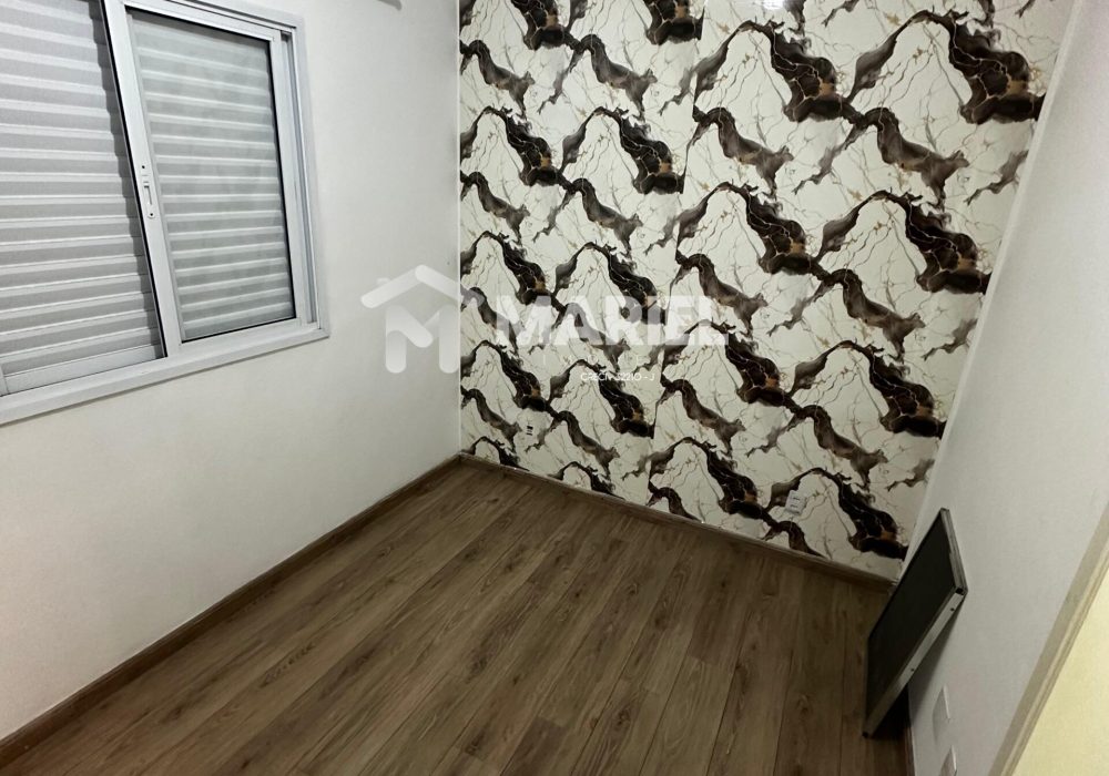 Quarto (2)