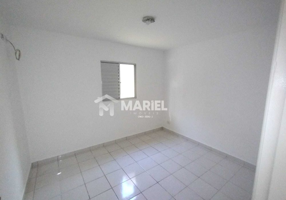 Quarto (3)