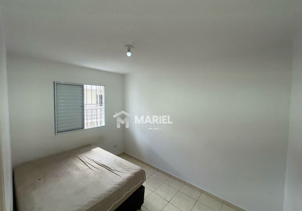 Quarto (3)
