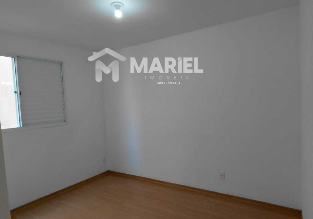 Quarto (4)