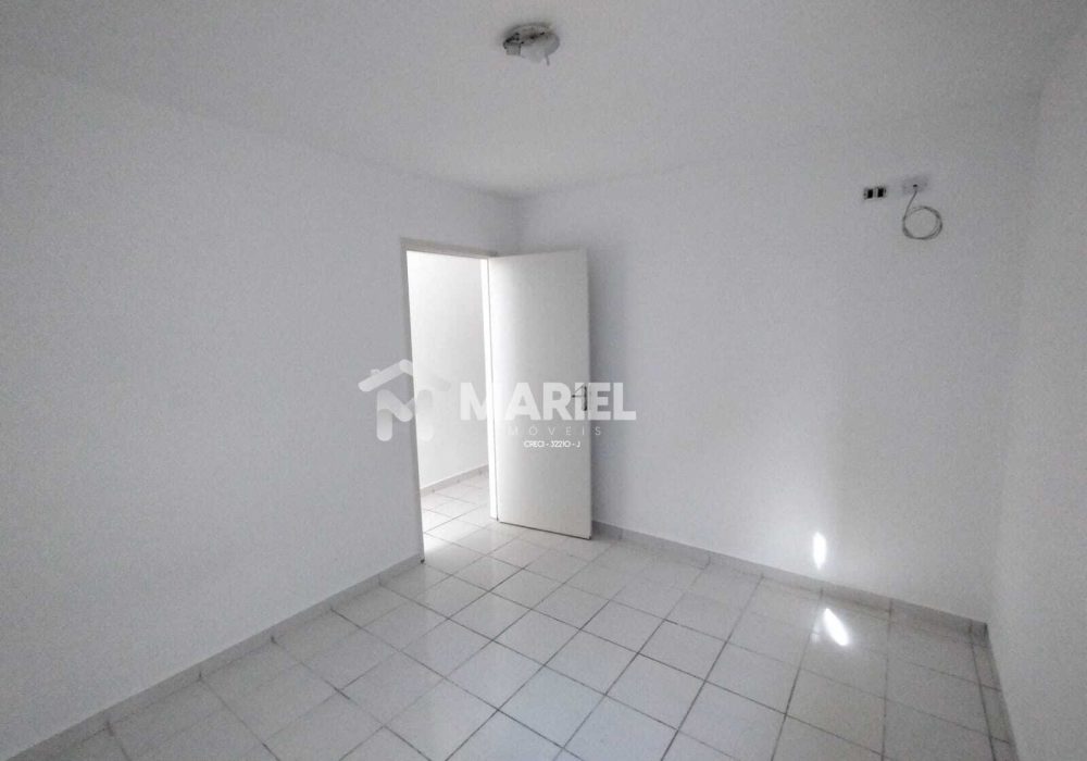 Quarto (4)