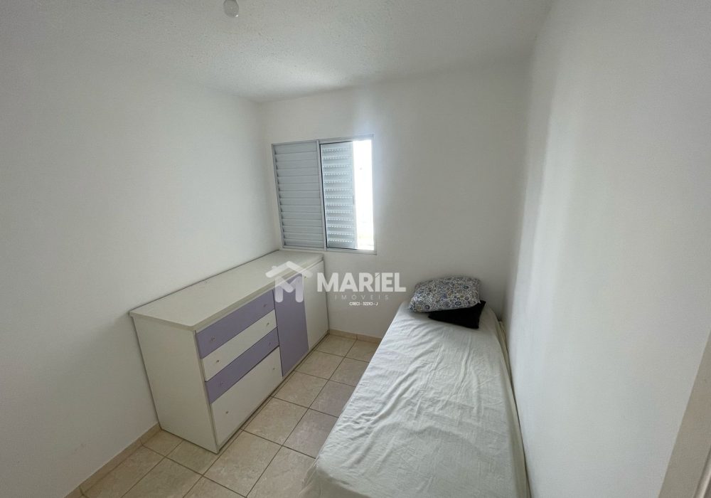 Quarto (4)
