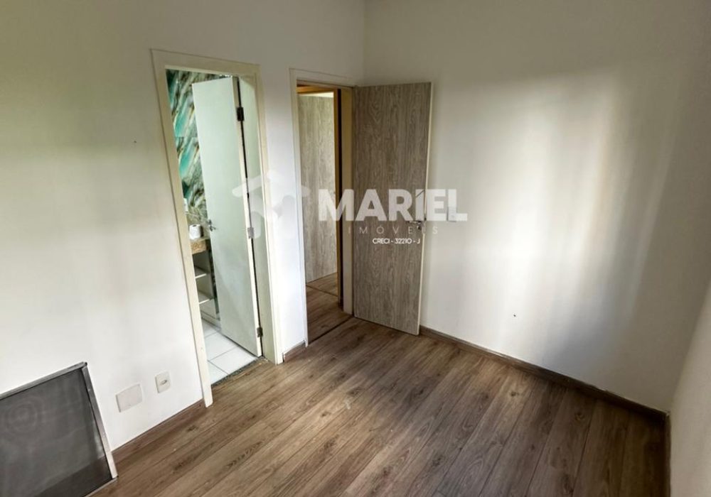 Quarto (4)