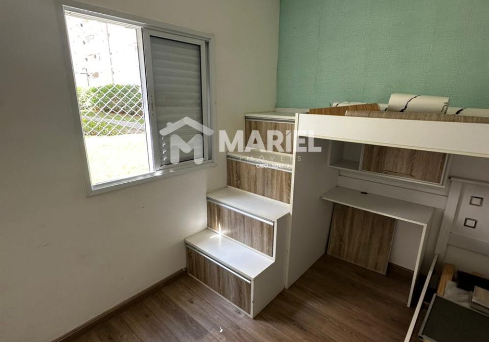 Quarto (5)