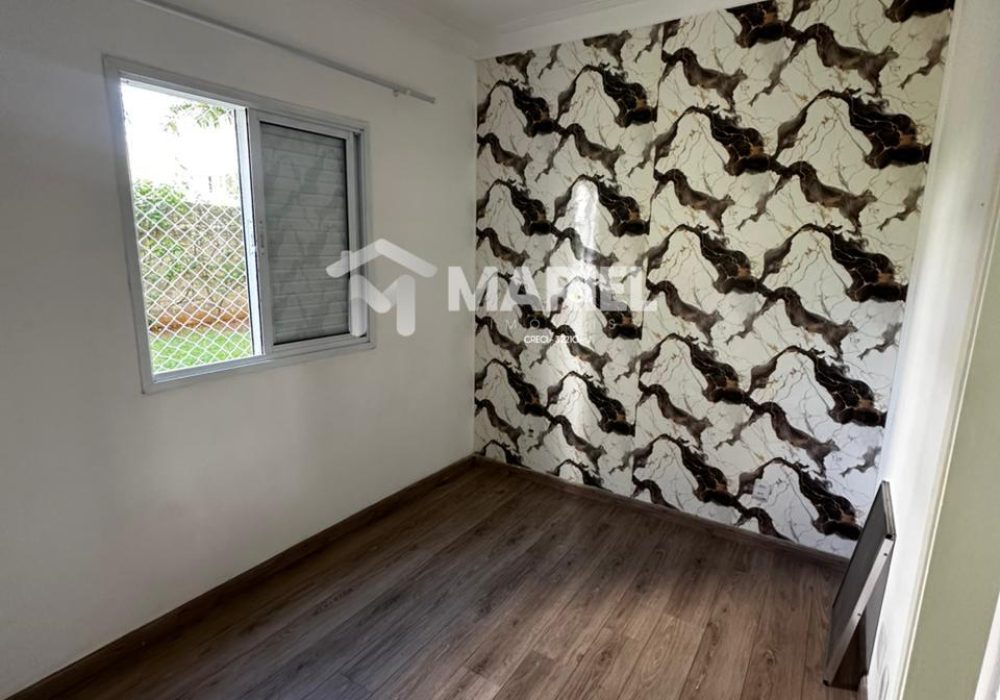 Quarto (6)