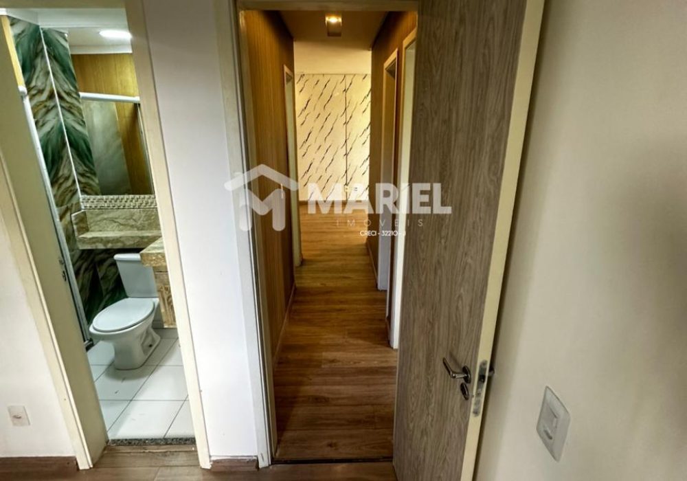 Quarto (7)