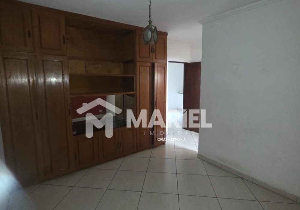 Sala 01
