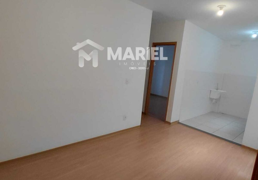 Sala (2)