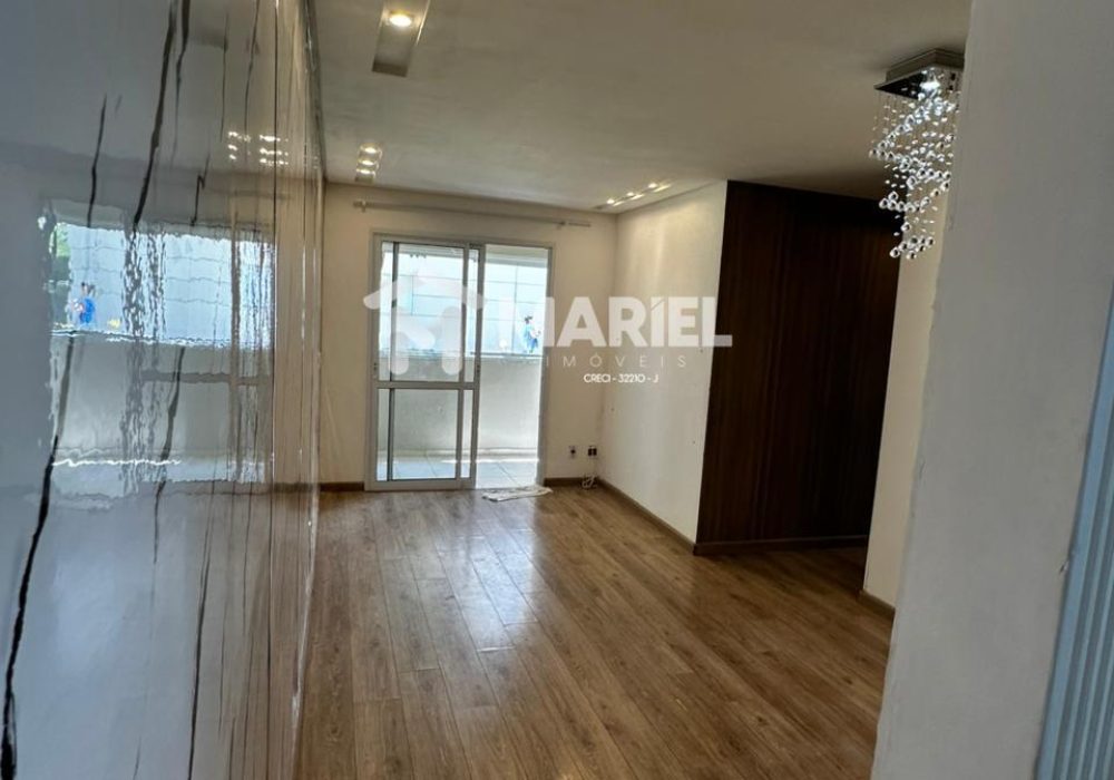 Sala (2)