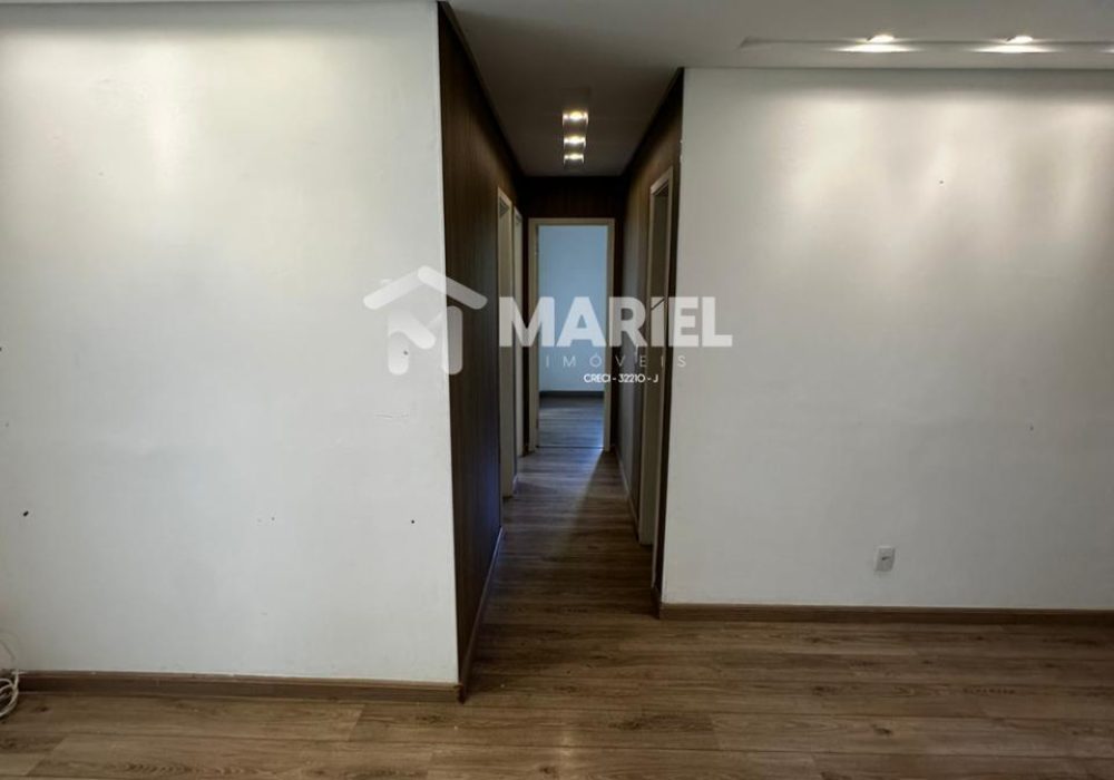 Sala (3)