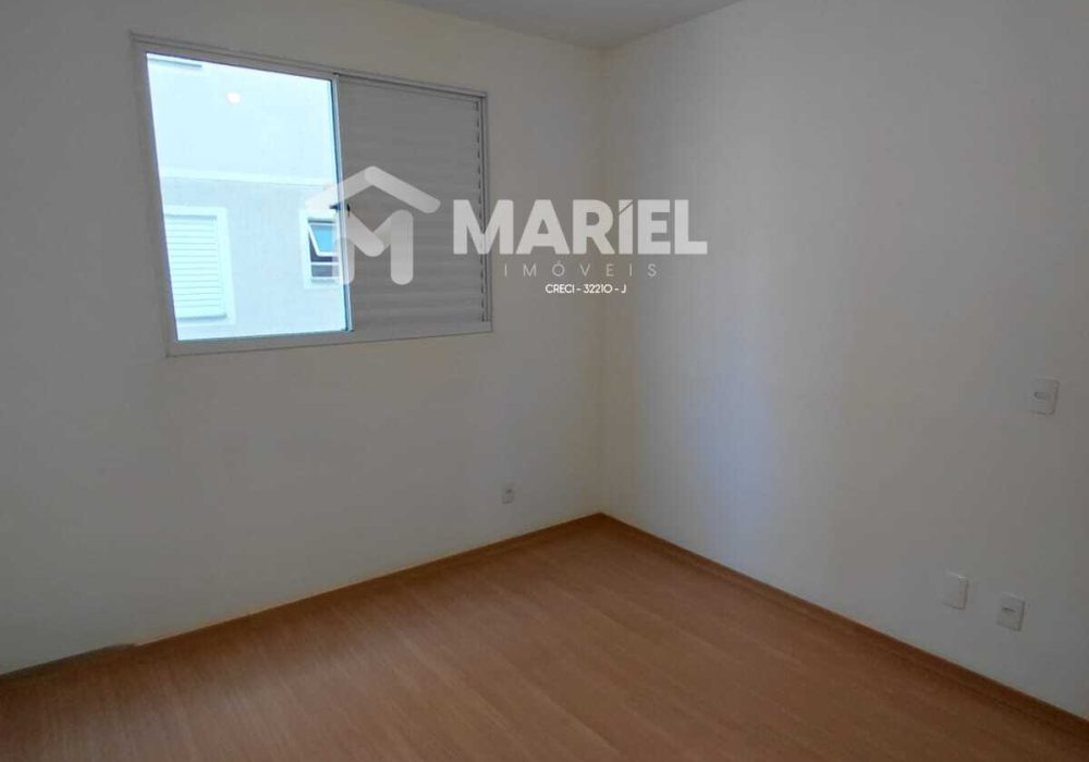 Sala (4)