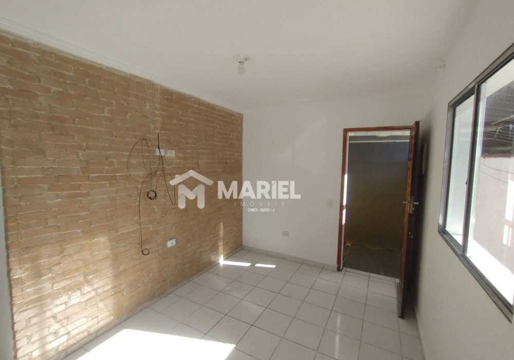 Sala (4)
