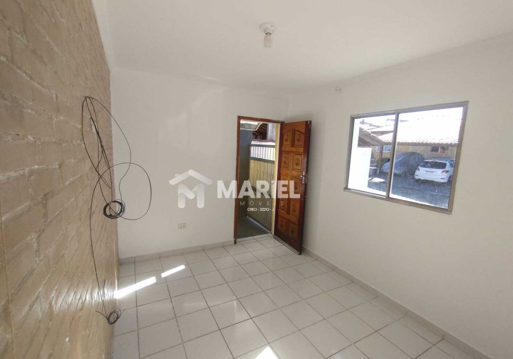 Sala (5)