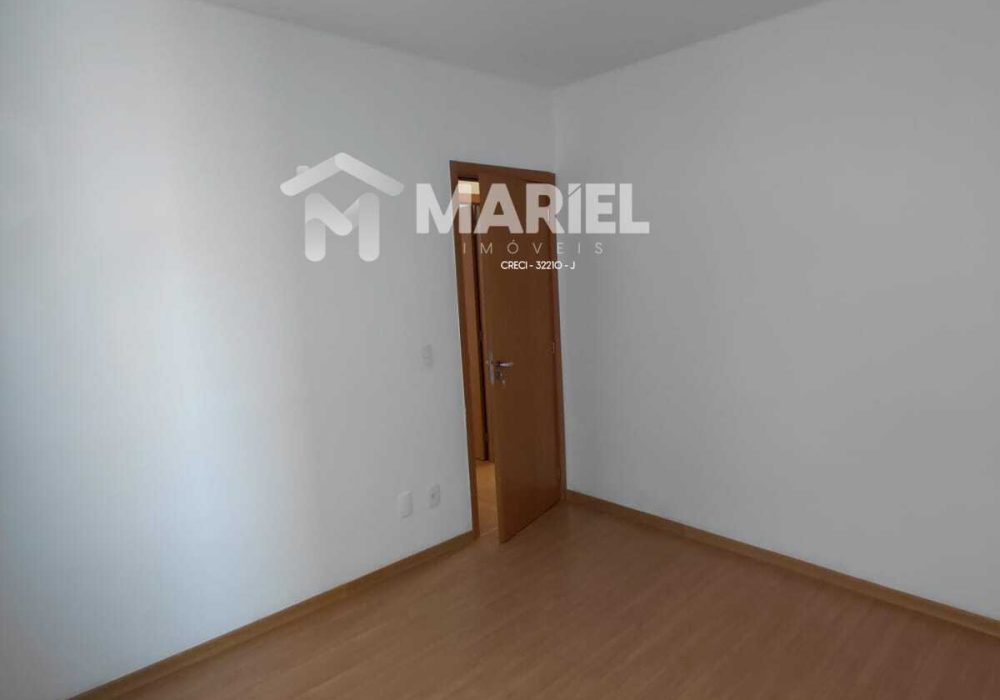 Sala (5)