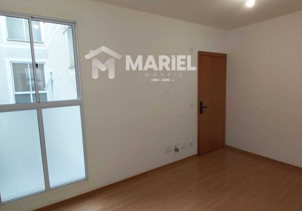 Sala (6)