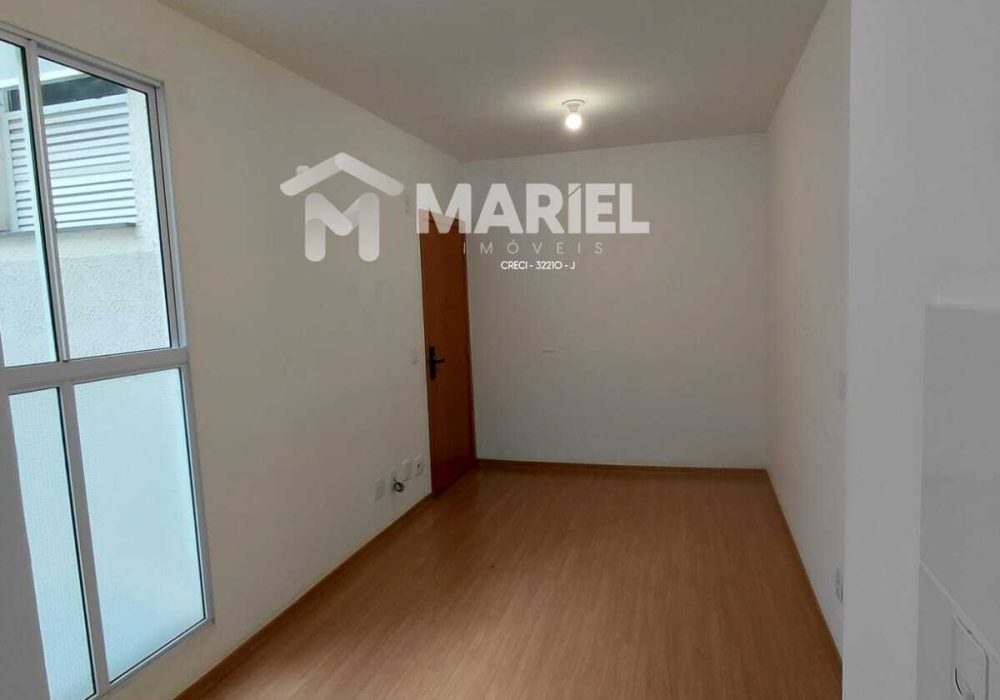 Sala (7)