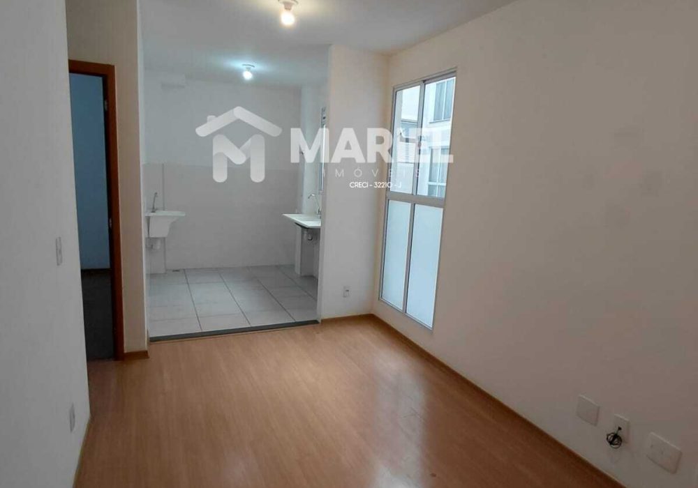 Sala (8)