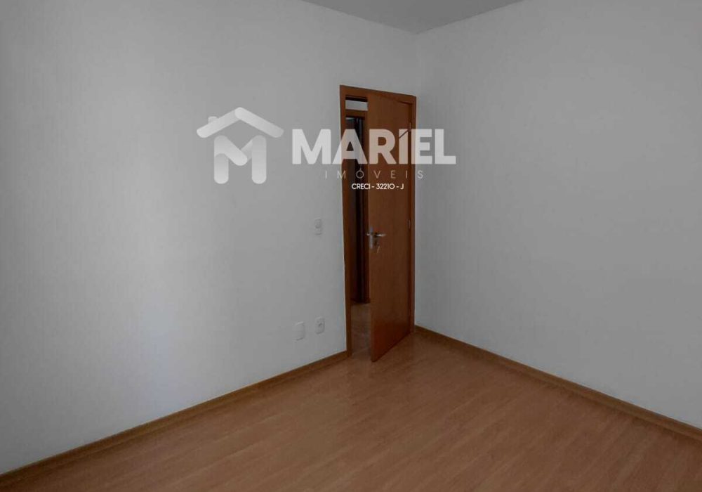 Sala entrada
