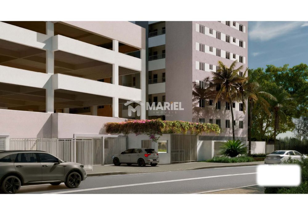 UpSky____FINAL-1-42 (1)_page-0012