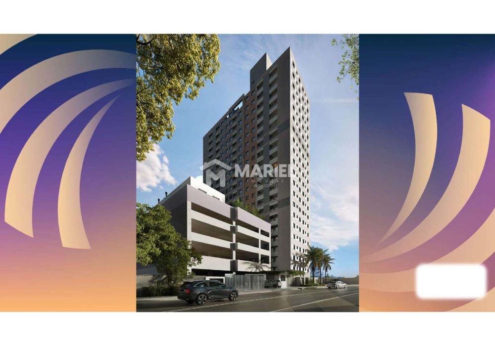 UpSky____FINAL-1-42 (1)_page-0013