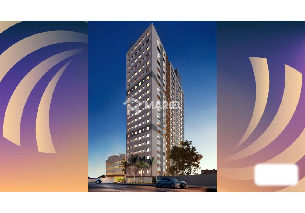 UpSky____FINAL-1-42 (1)_page-0014