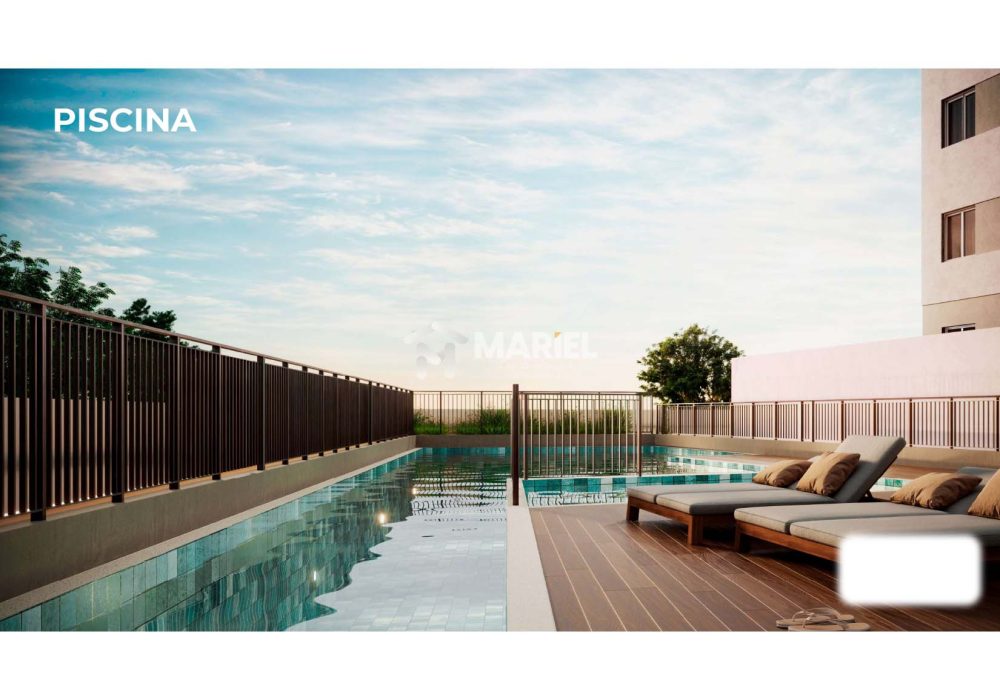 UpSky____FINAL-1-42 (1)_page-0015