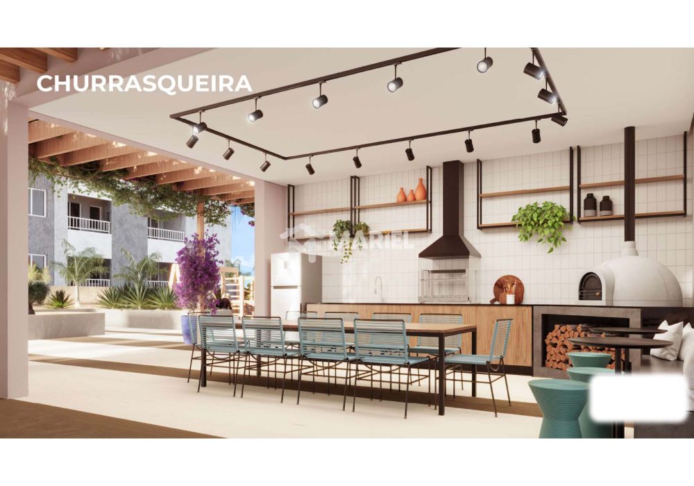 UpSky____FINAL-1-42 (1)_page-0016