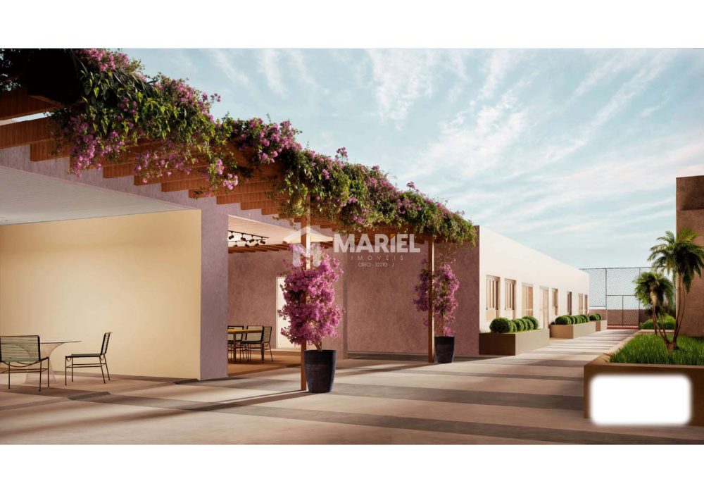 UpSky____FINAL-1-42 (1)_page-0017