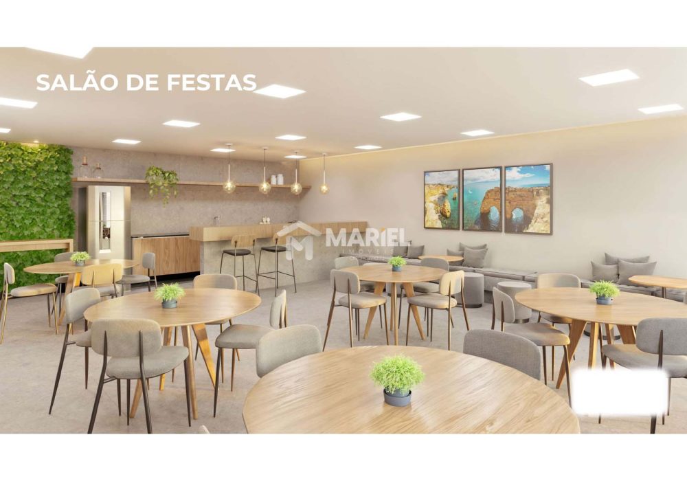 UpSky____FINAL-1-42 (1)_page-0018