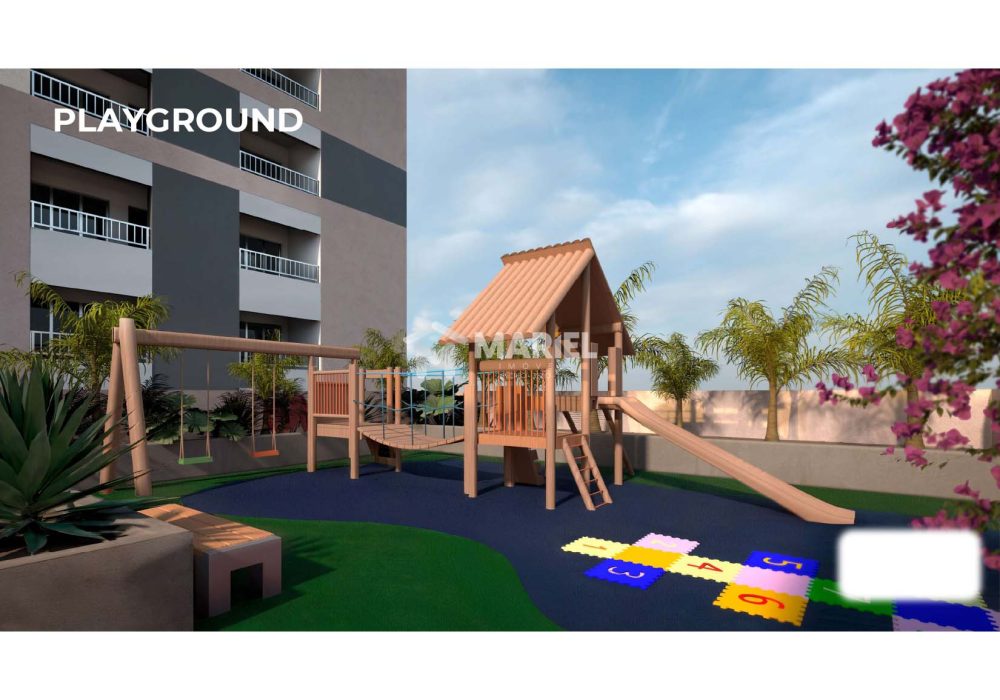 UpSky____FINAL-1-42 (1)_page-0019