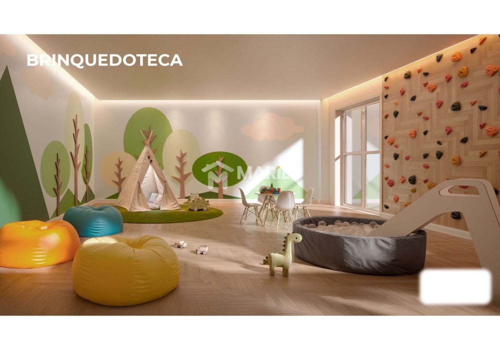 UpSky____FINAL-1-42 (1)_page-0020