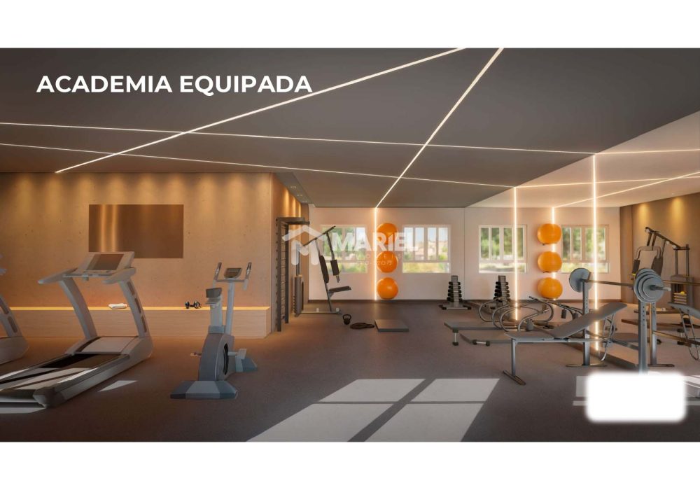 UpSky____FINAL-1-42 (1)_page-0021