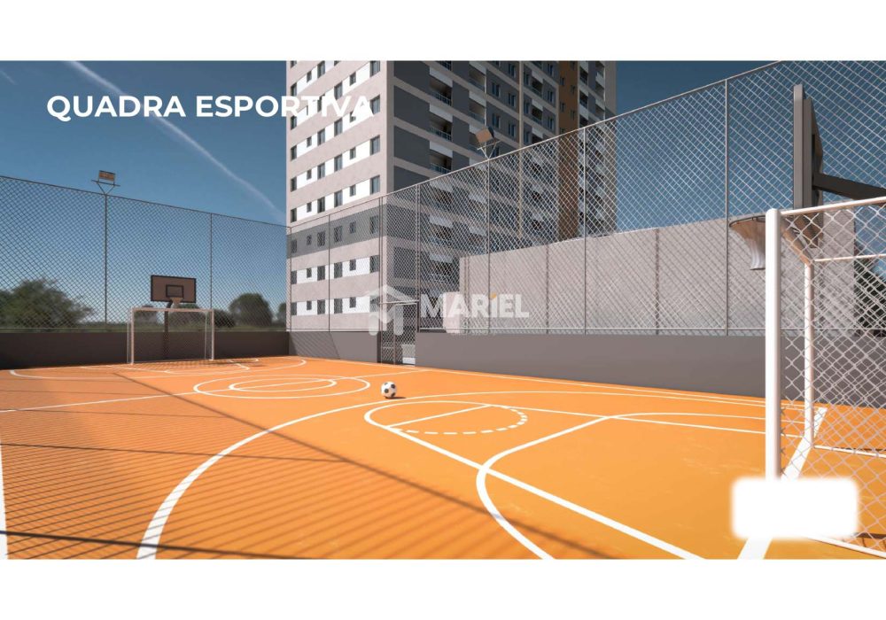 UpSky____FINAL-1-42 (1)_page-0022