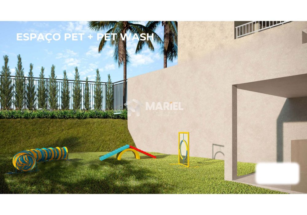 UpSky____FINAL-1-42 (1)_page-0023