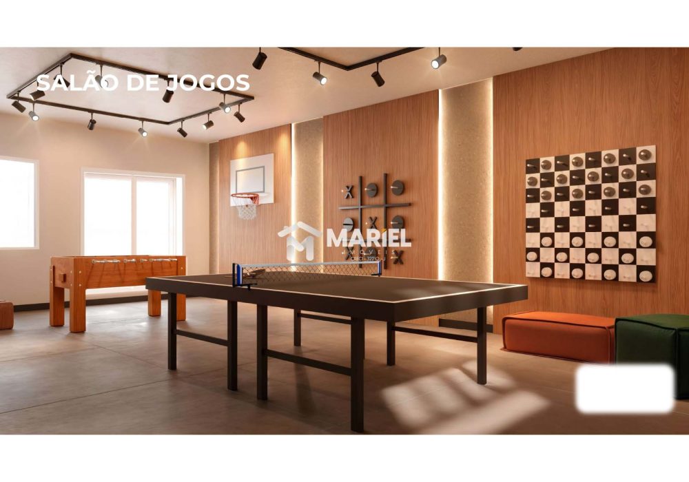 UpSky____FINAL-1-42 (1)_page-0024