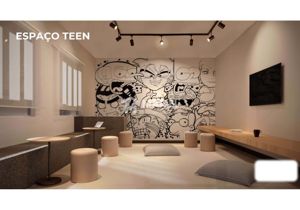 UpSky____FINAL-1-42 (1)_page-0025