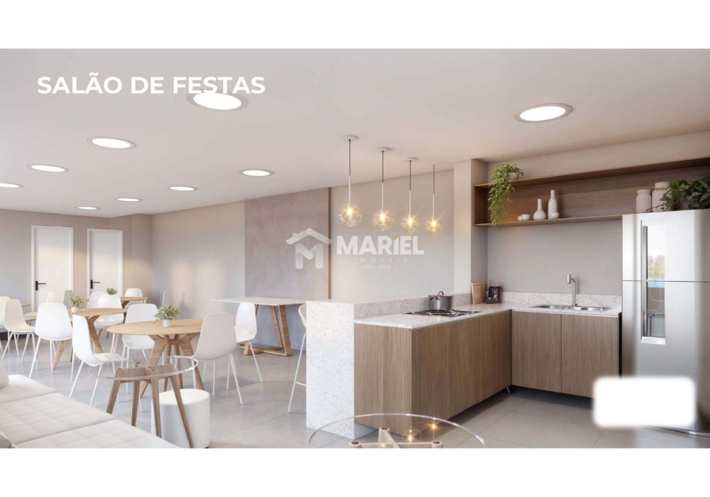 UpSky____FINAL-1-42 (1)_page-0026