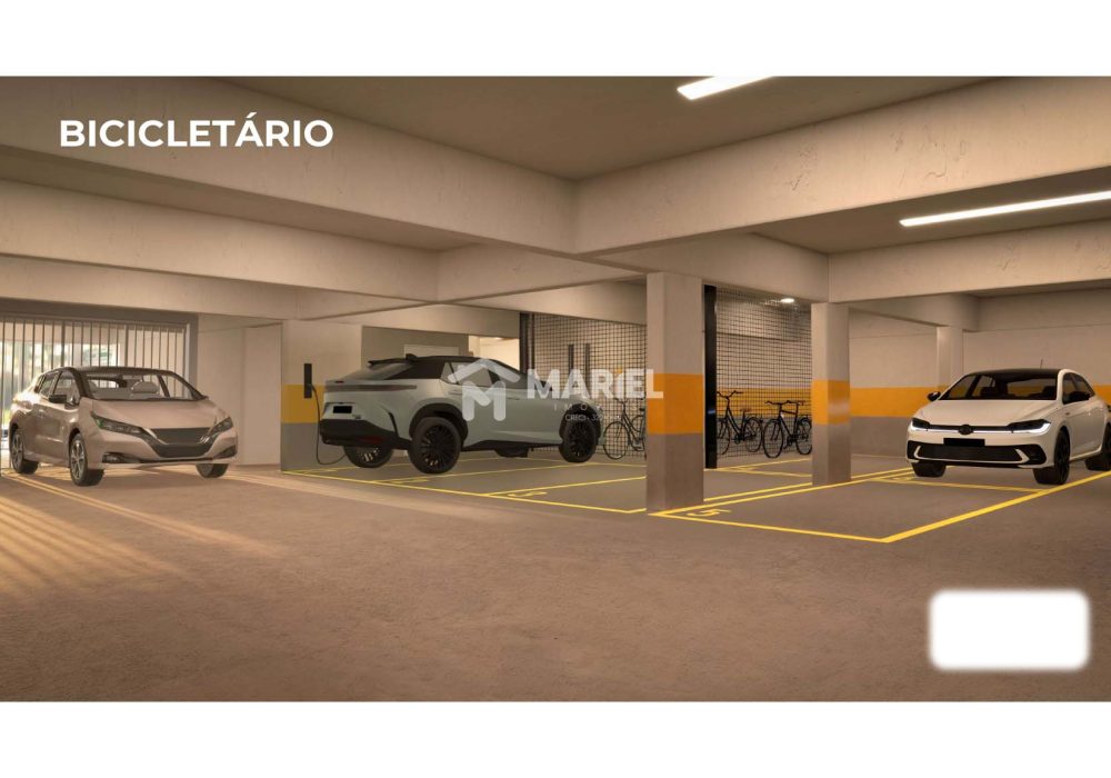 UpSky____FINAL-1-42 (1)_page-0027