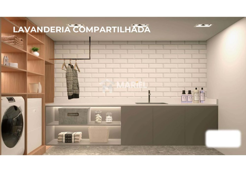 UpSky____FINAL-1-42 (1)_page-0028