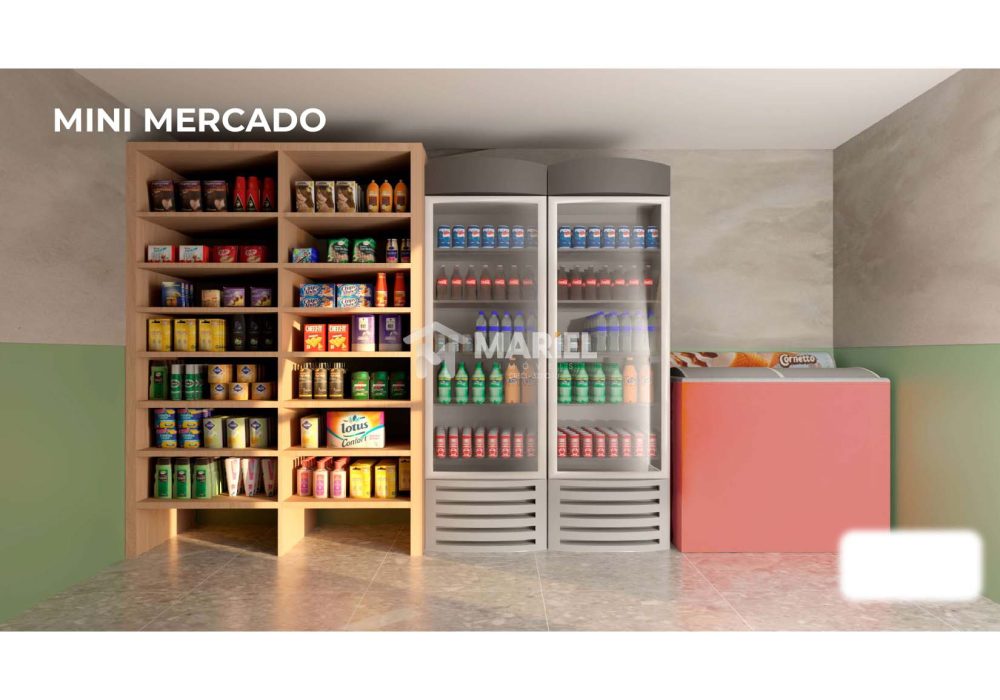 UpSky____FINAL-1-42 (1)_page-0029