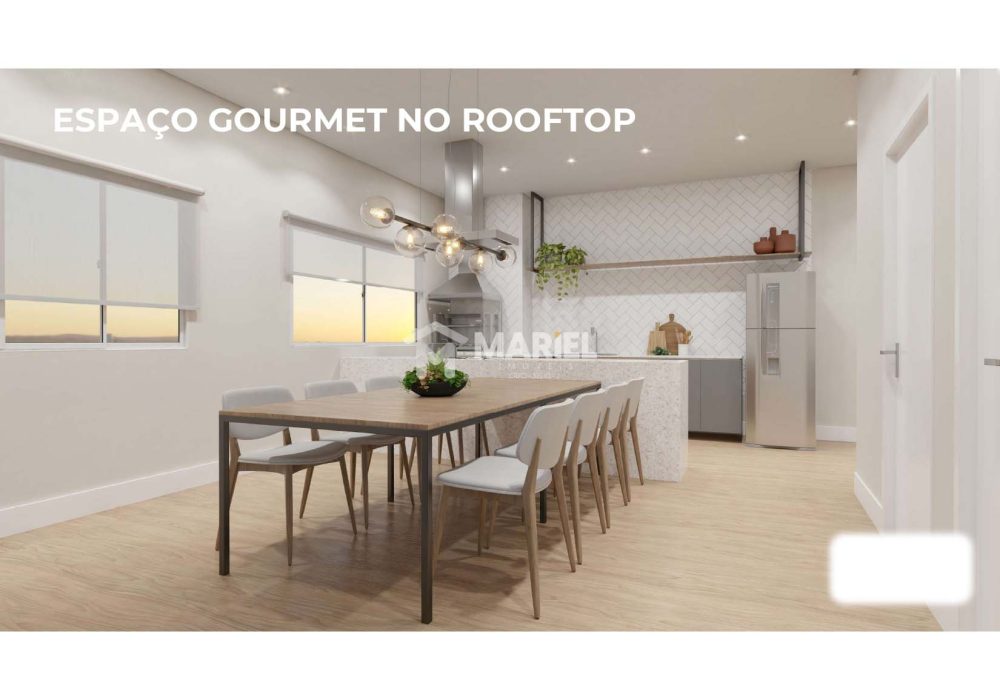 UpSky____FINAL-1-42 (1)_page-0030