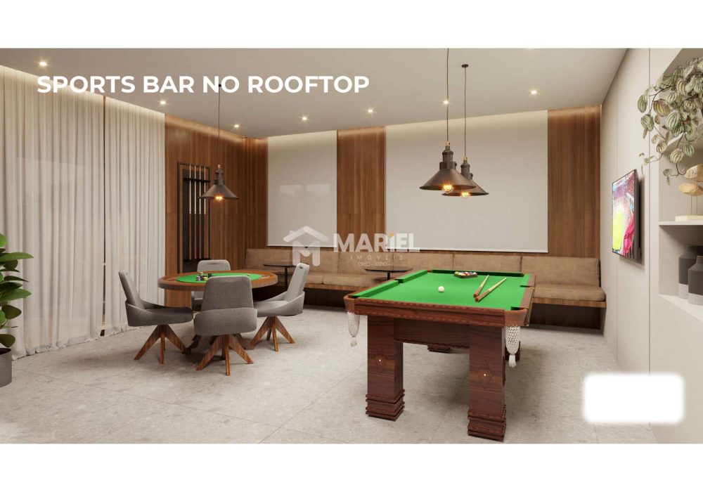 UpSky____FINAL-1-42 (1)_page-0031