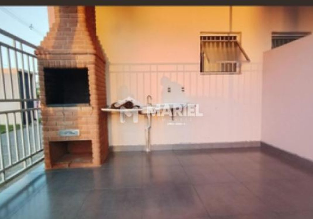 WhatsApp I0mage 2026-06-26 at 12.35.20