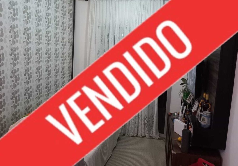 WhatsApp Image 2023-08-30 at 10.02.57